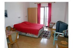 Apartmani Porobilo Brist Apartman 2 – APARTMAN 3 foto 1