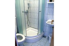 Apartmani Porobilo Brist Apartman 2 – APARTMAN 3 foto 2