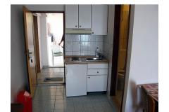 Apartmani Porobilo Brist Apartman 2 – APARTMAN 3 foto 3