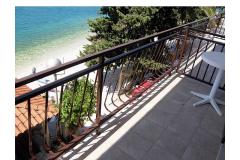 Apartmani Porobilo Brist Apartman 2 – APARTMAN 3 foto 4