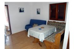 Apartmani Porobilo Brist Apartman 3 – APARTMAN 4 foto 1