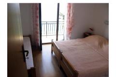 Apartmani Porobilo Brist Apartman 3 – APARTMAN 4 foto 3