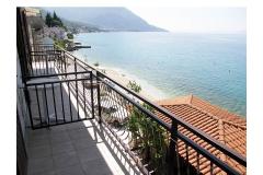 Apartmani Porobilo Brist Apartman 3 – APARTMAN 4 foto 4