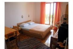 Apartmani Porobilo Brist Apartman 5 – APARTMAN 6 foto 1