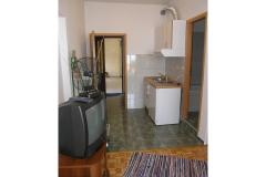 Apartmani Porobilo Brist Apartman 5 – APARTMAN 6 foto 2