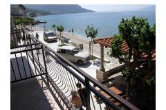 Apartmani Porobilo Brist Apartman 5 – APARTMAN 6 foto 3