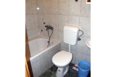 Apartmani Porobilo Brist Apartman 5 – APARTMAN 6 foto 4