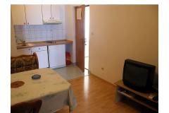 Apartmani Porobilo Brist Apartman 6 – APARTMAN 7 foto 2