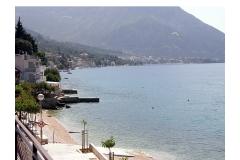 Apartmani Porobilo Brist Apartman 6 – APARTMAN 7 foto 4
