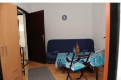 Apartmani Prlenda Apartman 2 – A2 foto 1