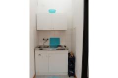 Apartmani Prlenda Apartman 2 – A2 foto 2