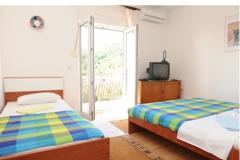 Apartmani Prlenda Apartman 2 – A2 foto 3