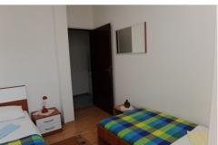 Apartmani Prlenda Apartman 2 – A2 foto 4