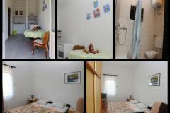 Apartmani Prlenda Apartman 1 – A1 foto 1