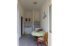 Apartmani Prlenda Apartman 1 – A1 foto 2