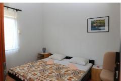 Apartmani Prlenda Apartman 1 – A1 foto 3