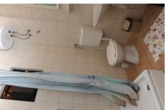 Apartmani Prlenda Apartman 1 – A1 foto 4