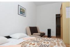 Apartmani Prlenda Apartman 1 – A1 foto 5