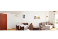Apartmani Prlenda Apartman 3 – A4 foto 1