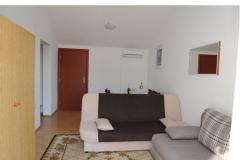 Apartmani Prlenda Apartman 3 – A4 foto 2