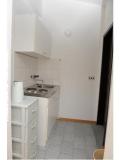 Apartmani Prlenda Apartman 3 – A4 foto 3