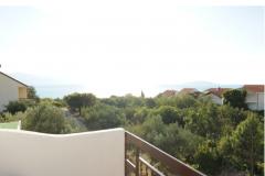 Apartmani Prlenda Apartman 3 – A4 foto 4