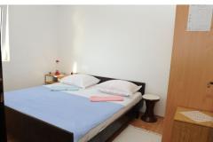 Apartmani Prlenda Apartman 3 – A4 foto 5