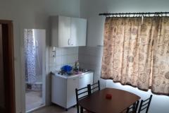 Apartmani Radmila Apartman 1 – Apartman 4 foto 1
