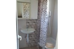 Apartmani Radmila Apartman 1 – Apartman 4 foto 2