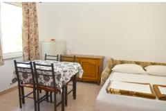 Apartmani Radmila Apartman 1 – Apartman 4 foto 3