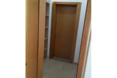 Apartmani Radmila Apartman 1 – Apartman 4 foto 4