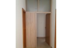 Apartmani Radmila Apartman 1 – Apartman 4 foto 5
