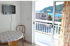 Apartmani Radmila Apartman 2 – Studio foto 1