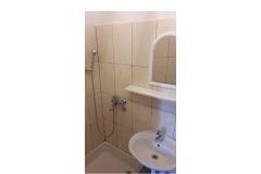 Apartmani Radmila Apartman 2 – Studio foto 4