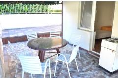 Apartmani Radmila Apartman 3 – APARTMAN 1 foto 1