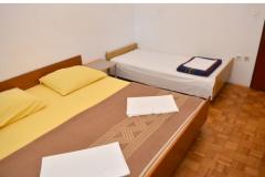 Apartmani Radmila Apartman 3 – APARTMAN 1 foto 2