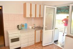 Apartmani Radmila Apartman 3 – APARTMAN 1 foto 3