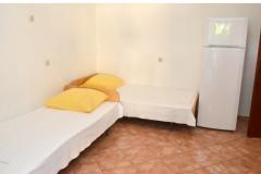 Apartmani Radmila Apartman 3 – APARTMAN 1 foto 4