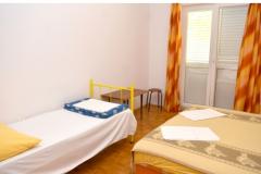 Apartmani Radmila Apartman 3 – APARTMAN 1 foto 5