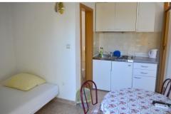 Apartmani Radmila Apartman 4 – Apartman 2 foto 2