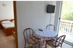 Apartmani Radmila Apartman 4 – Apartman 2 foto 3