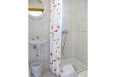 Apartmani Radmila Apartman 4 – Apartman 2 foto 4