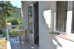 Apartmani Radmila Apartman 4 – Apartman 2 foto 5