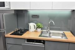 Apartmani Robert Apartman 1 – Apartman 1 foto 1