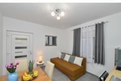 Apartmani Robert Apartman 1 – Apartman 1 foto 2