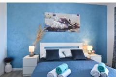 Apartmani Robert Apartman 1 – Apartman 1 foto 3