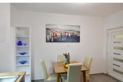 Apartmani Robert Apartman 1 – Apartman 1 foto 4