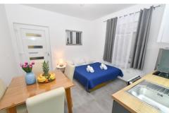 Apartmani Robert Apartman 1 – Apartman 1 foto 5