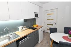 Apartmani Robert Apartman 2 – Apartman 2 foto 2