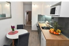 Apartmani Robert Apartman 2 – Apartman 2 foto 4